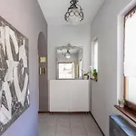Ferienhaus Casa Barbera Cannobio