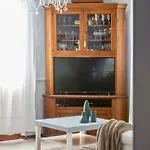 Casa Barbera Ferienhaus
