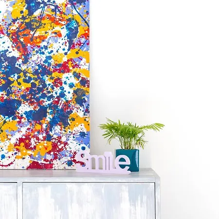 Vakantiehuis Casa Barbera Cannobio